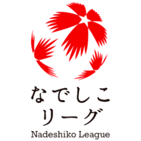港乙联杯