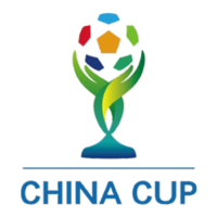 中国杯