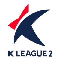 韩K2联